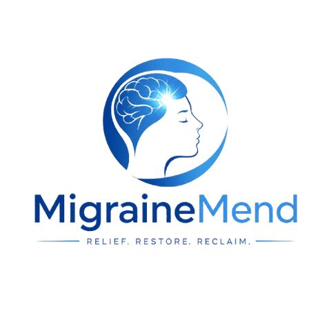 MigraineMend