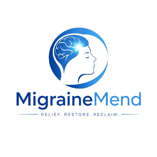 MigraineMend