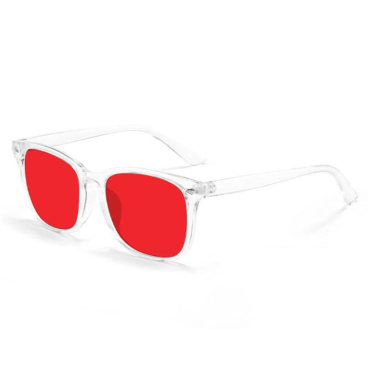 MigraineMend Glasses